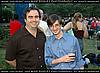 Chicago SummerDance 6-23-2004 0013.JPG